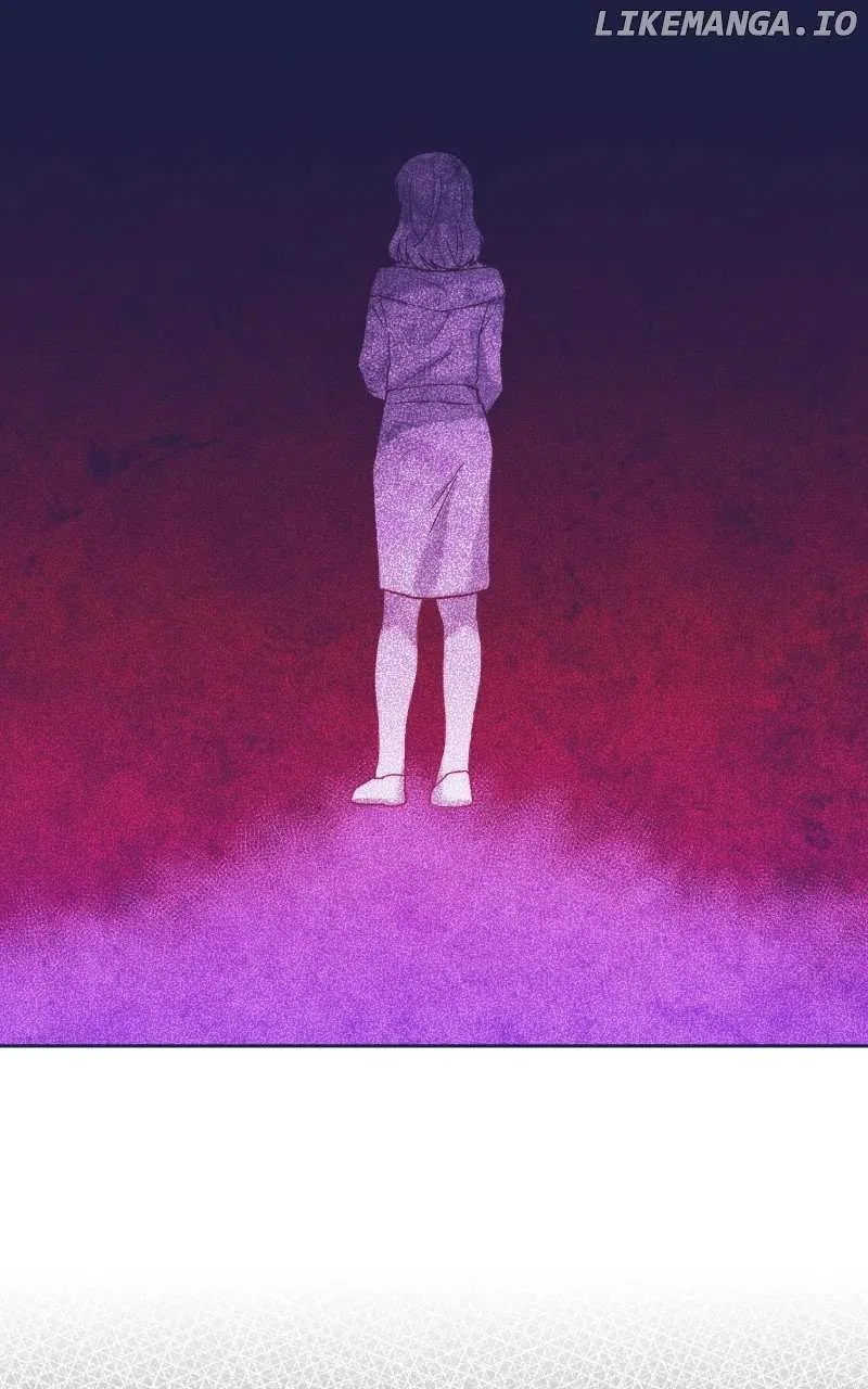 Her Mannequin Chapter 44 – Page 30