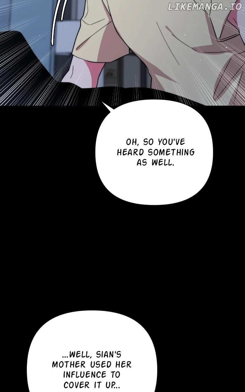 Her Mannequin Chapter 44 – Page 32