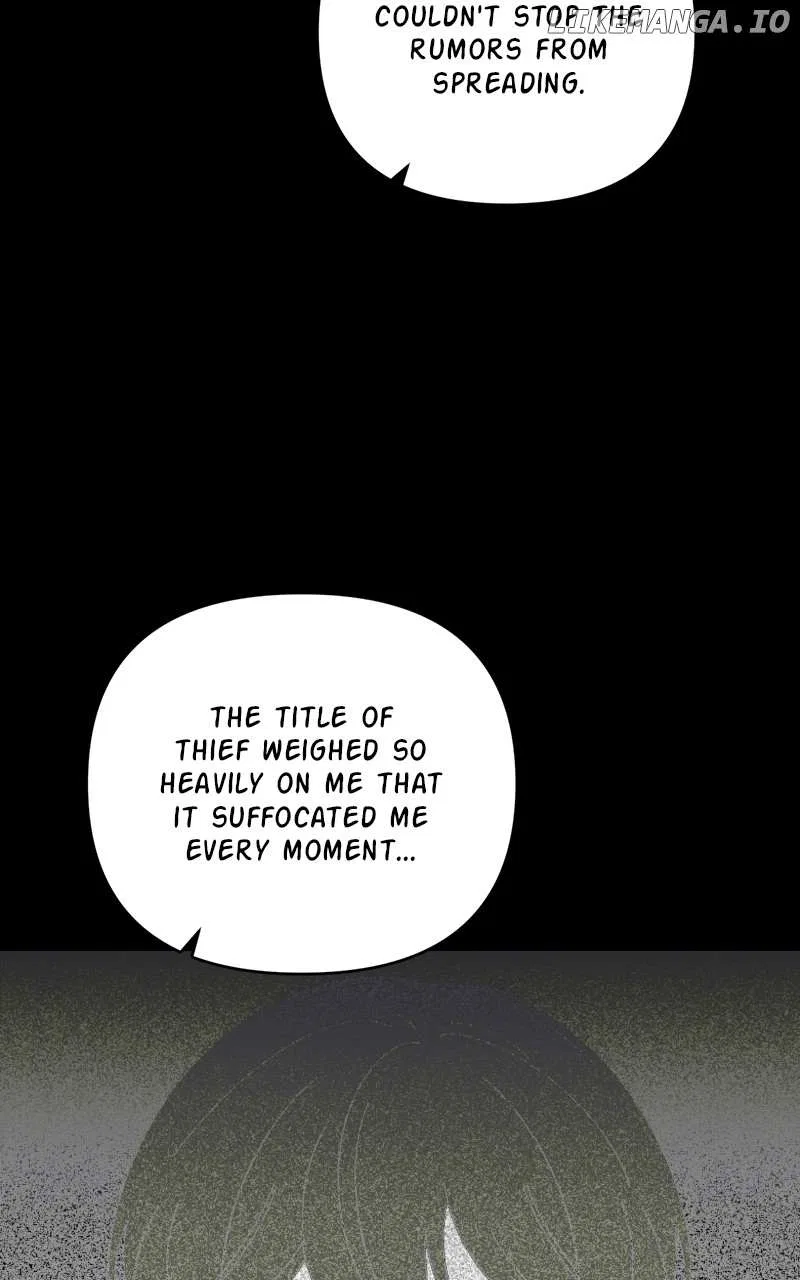 Her Mannequin Chapter 44 – Page 34