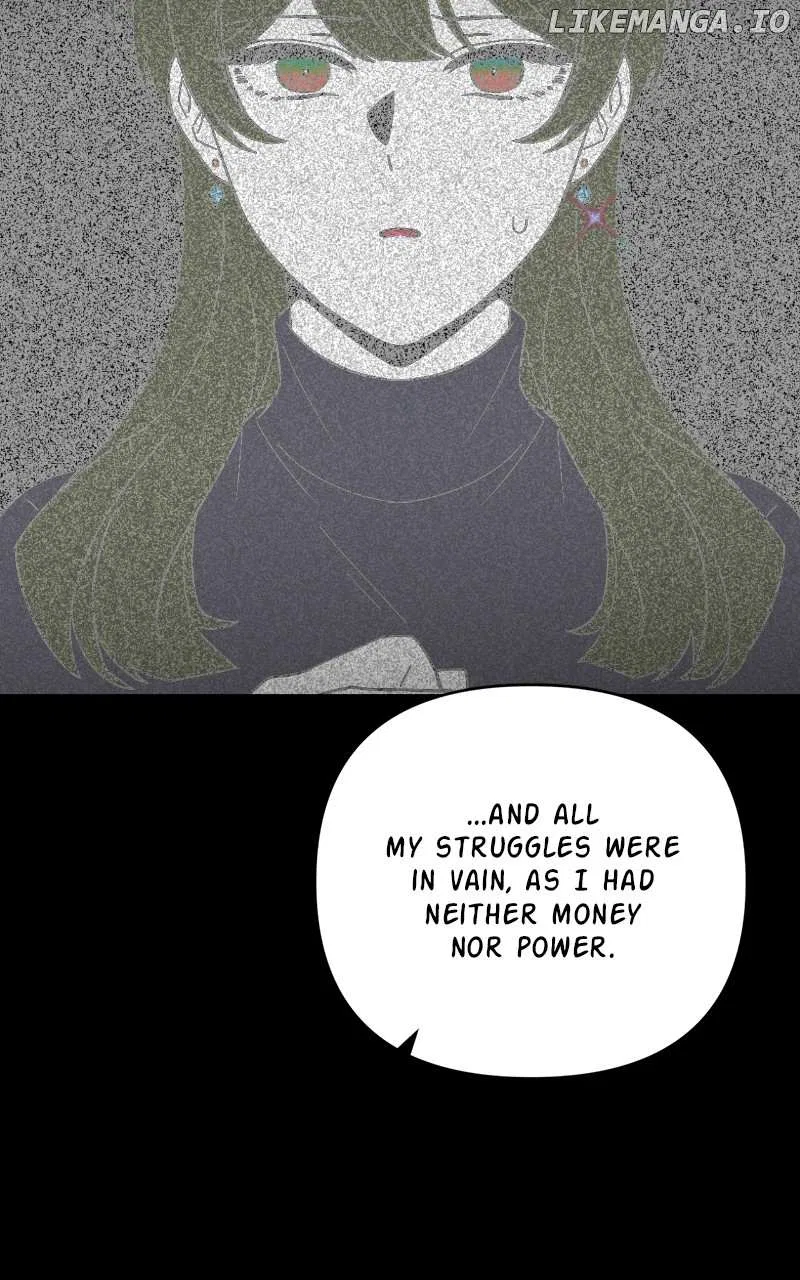 Her Mannequin Chapter 44 – Page 35