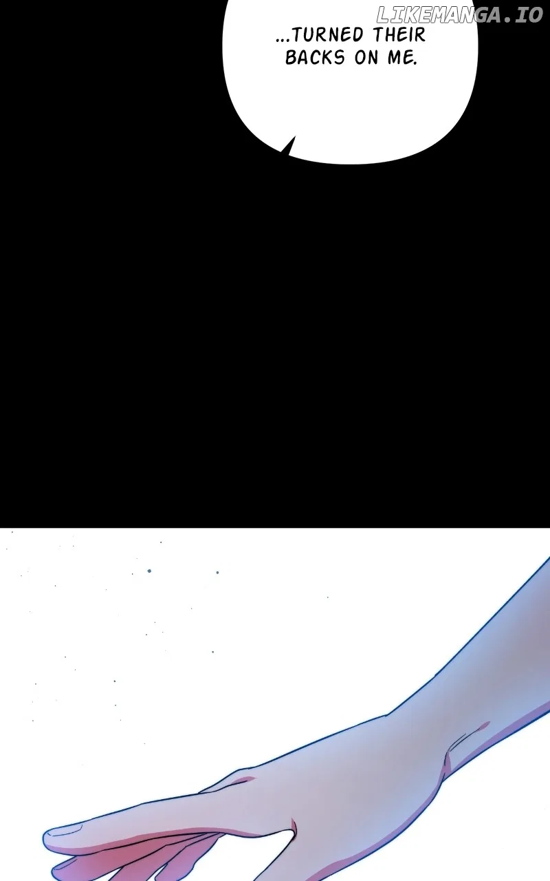 Her Mannequin Chapter 44 – Page 37