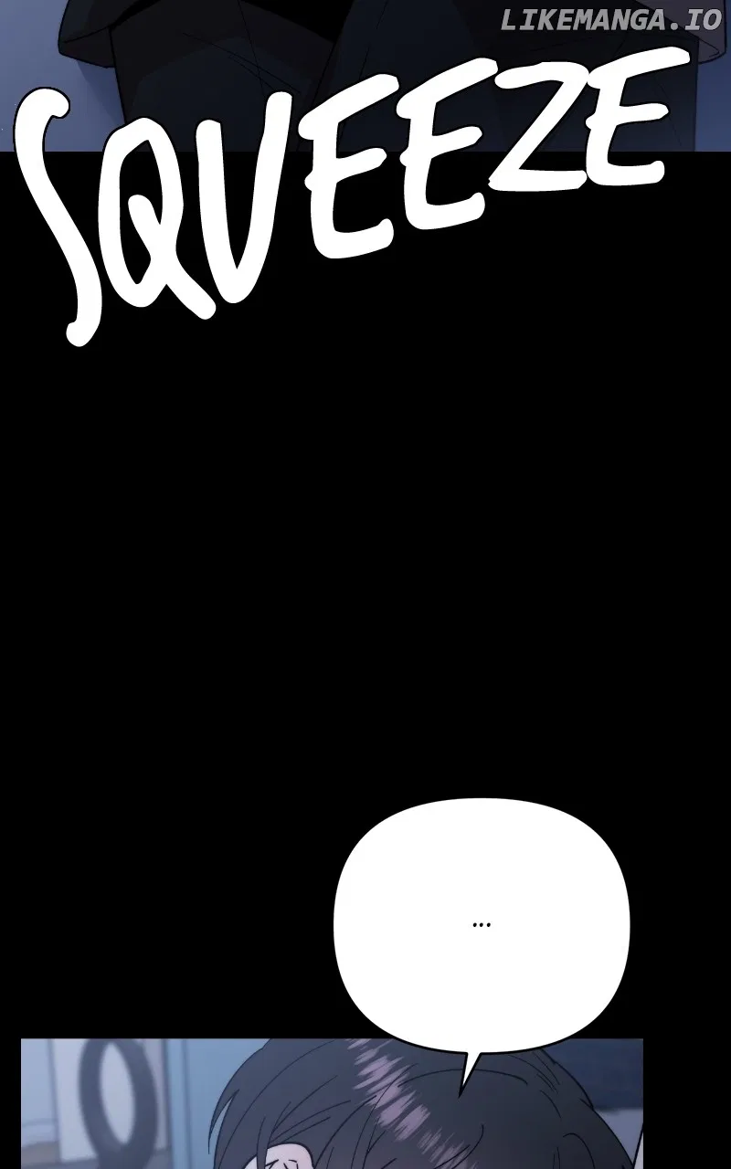 Her Mannequin Chapter 44 – Page 40