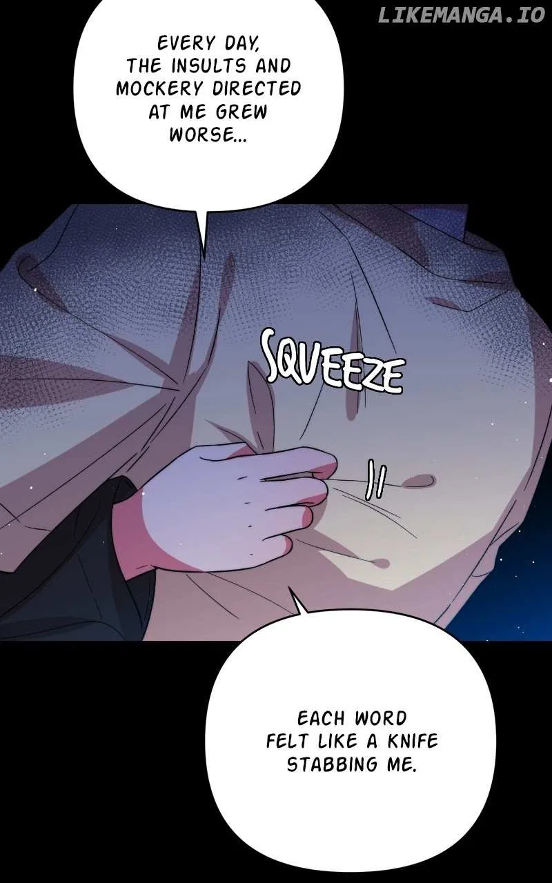 Her Mannequin Chapter 44 – Page 43