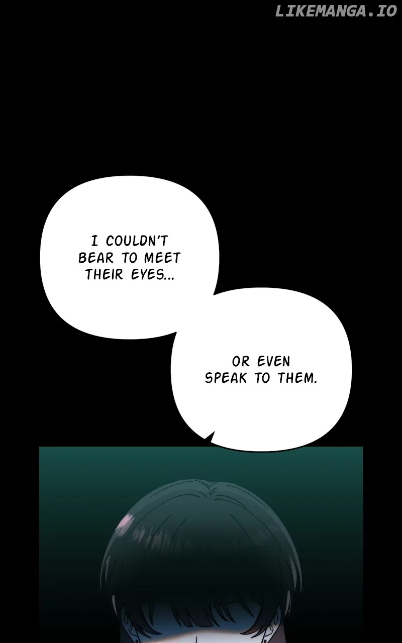 Her Mannequin Chapter 44 – Page 44