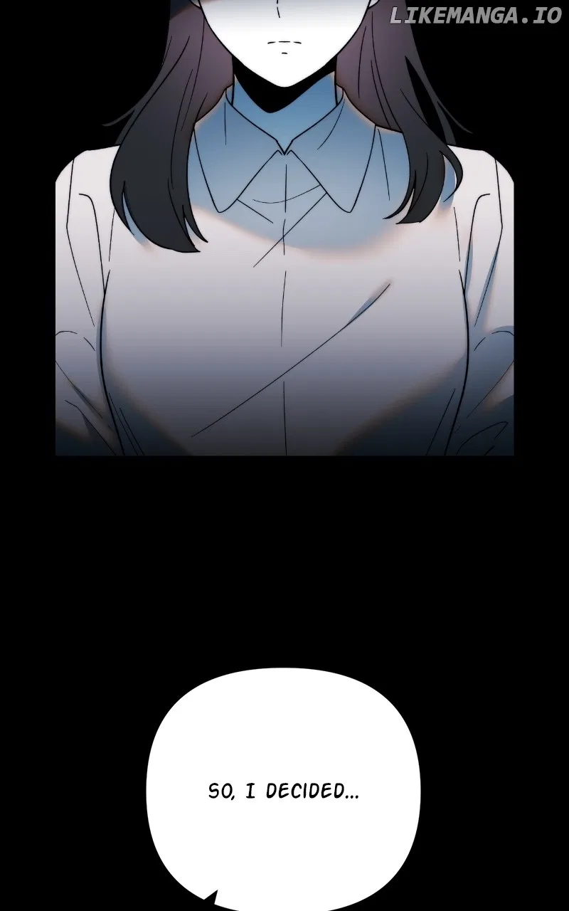Her Mannequin Chapter 44 – Page 45