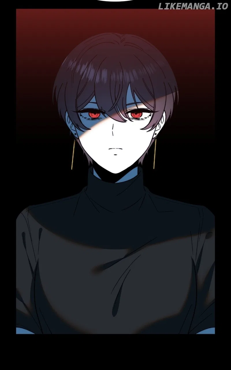 Her Mannequin Chapter 44 – Page 46
