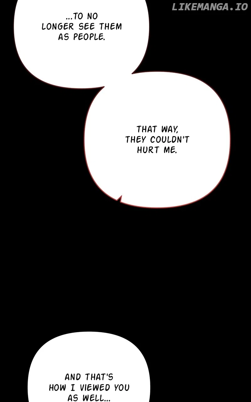 Her Mannequin Chapter 44 – Page 49