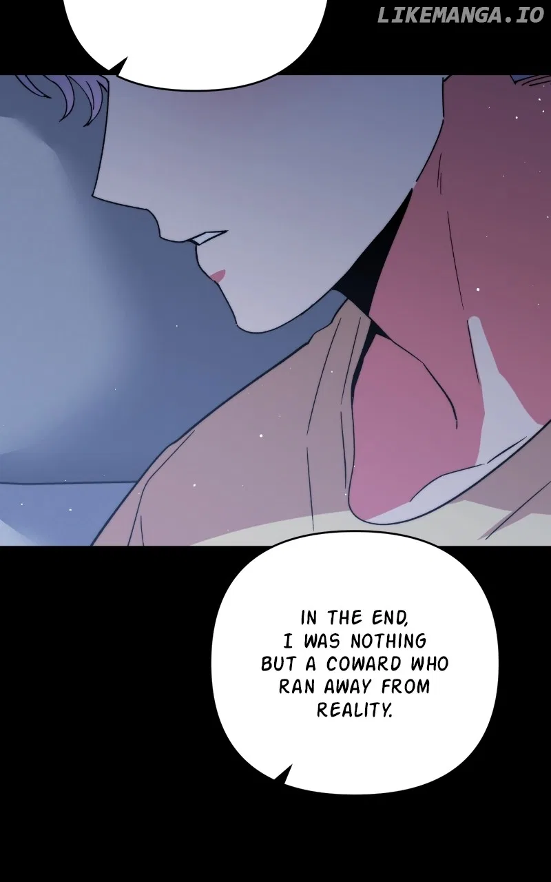 Her Mannequin Chapter 44 – Page 50