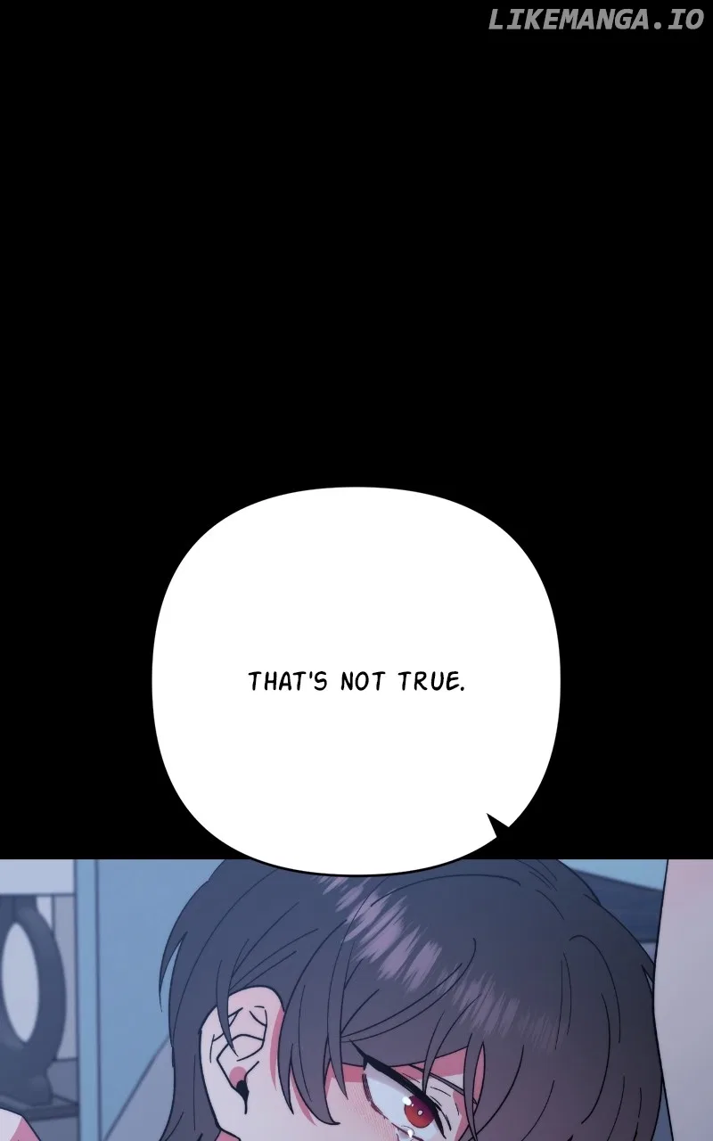 Her Mannequin Chapter 44 – Page 51