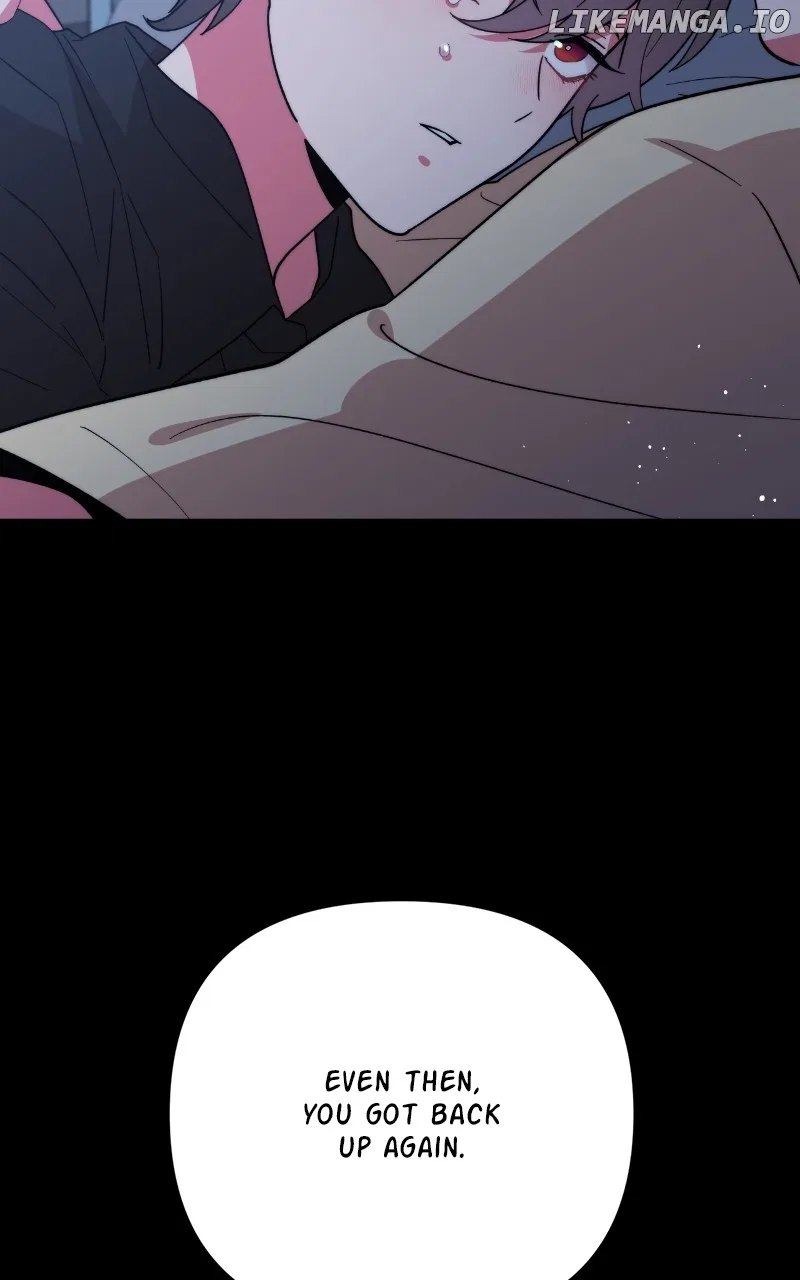 Her Mannequin Chapter 44 – Page 52
