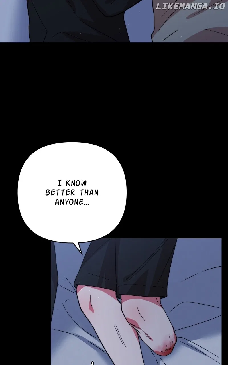 Her Mannequin Chapter 44 – Page 54