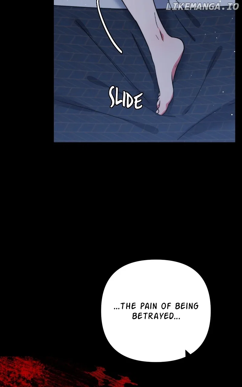Her Mannequin Chapter 44 – Page 55