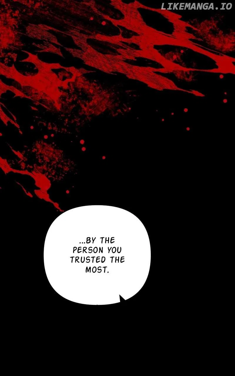 Her Mannequin Chapter 44 – Page 56