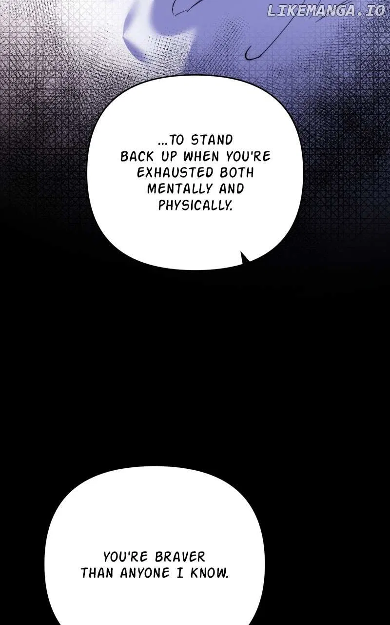 Her Mannequin Chapter 44 – Page 58