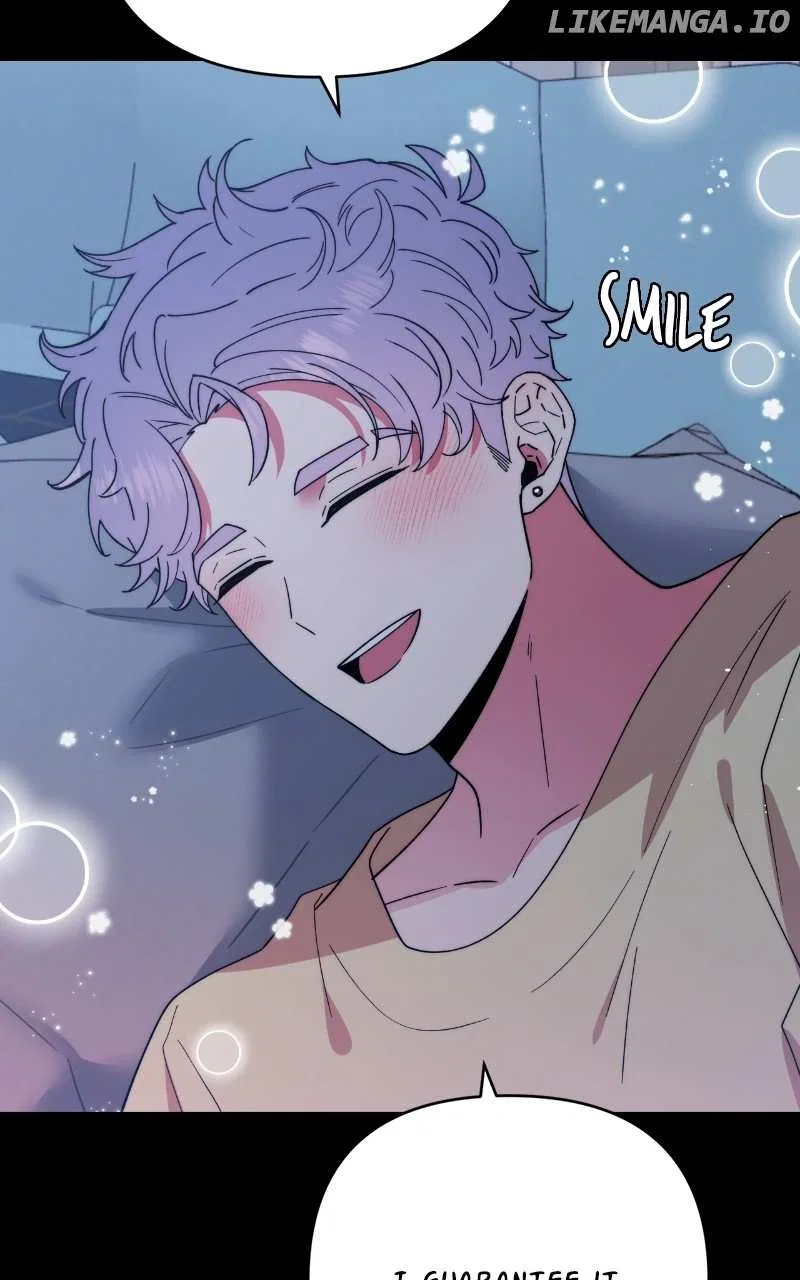 Her Mannequin Chapter 44 – Page 59