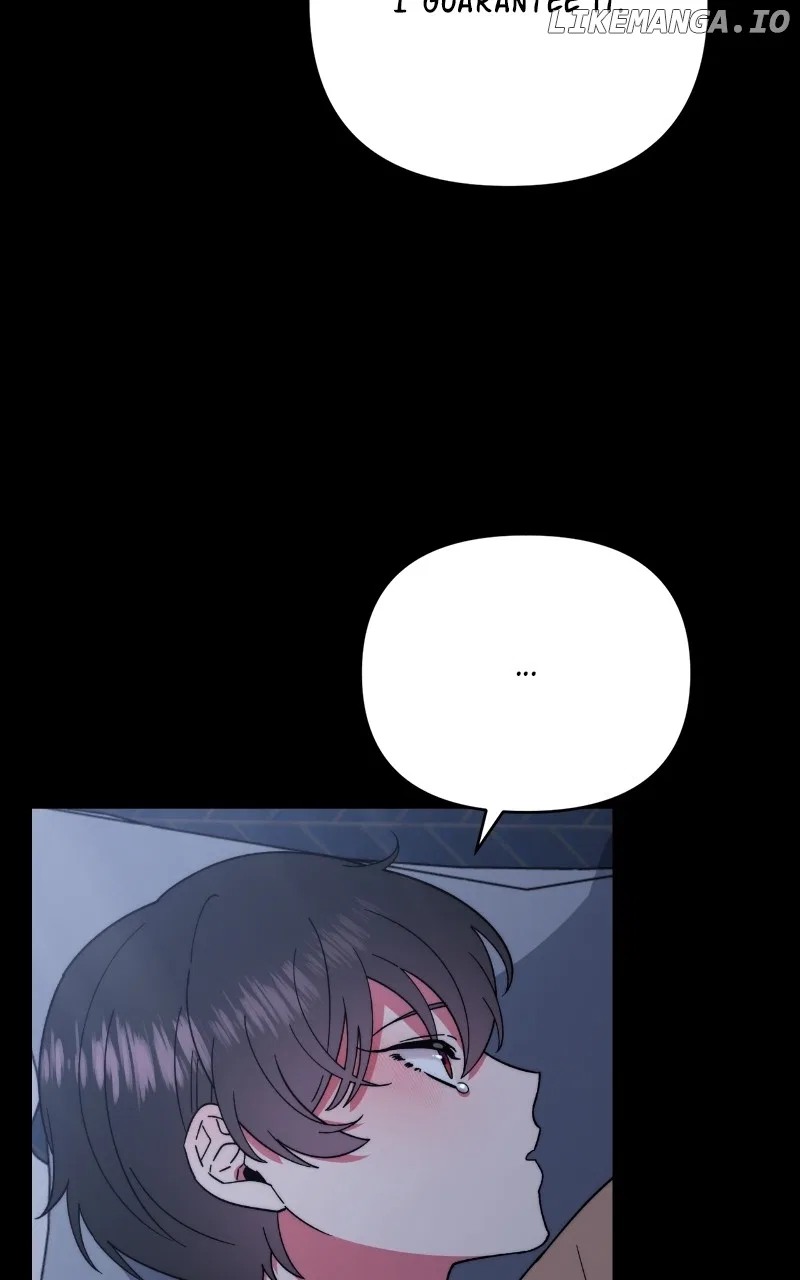Her Mannequin Chapter 44 – Page 60