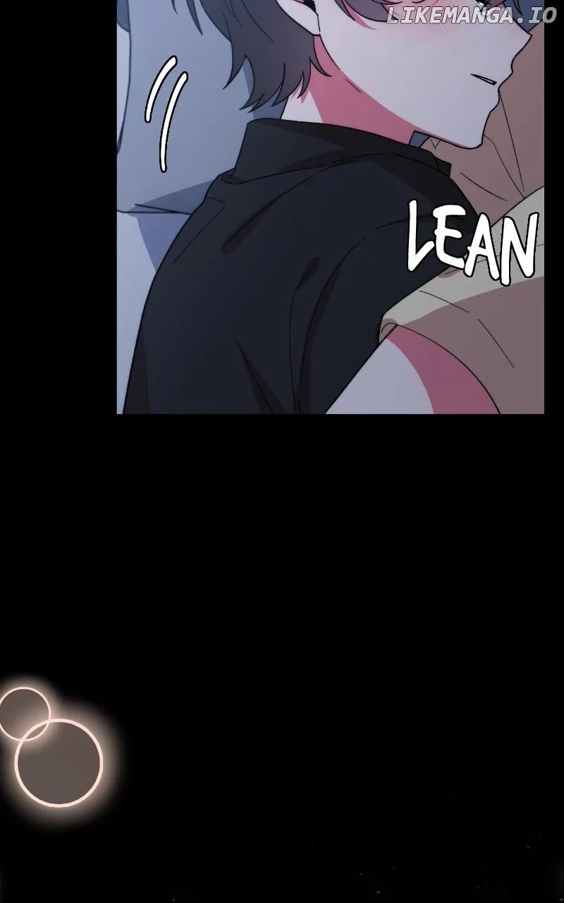 Her Mannequin Chapter 44 – Page 62