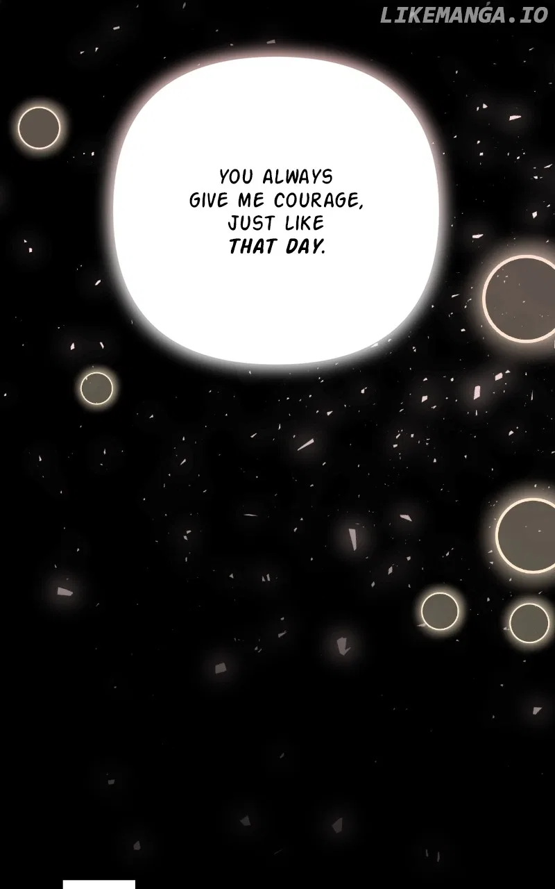 Her Mannequin Chapter 44 – Page 63