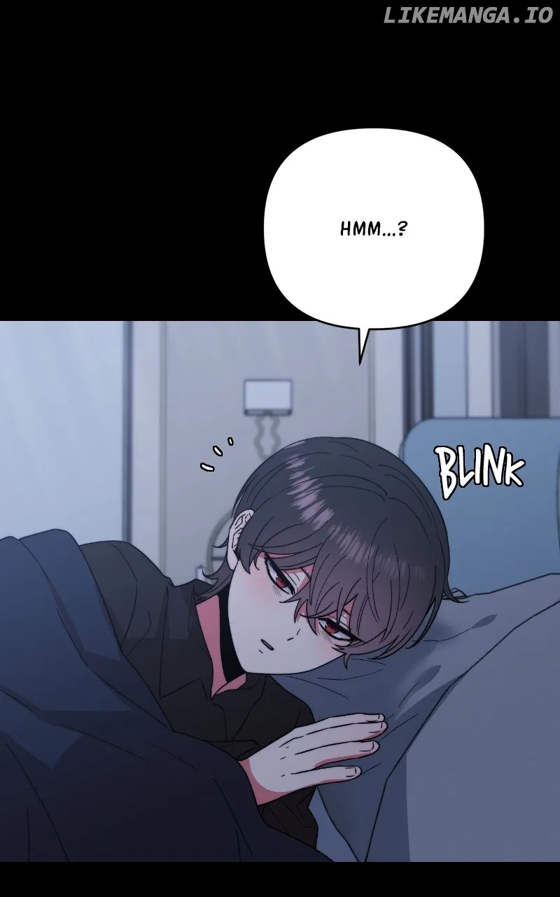 Her Mannequin Chapter 44 – Page 66