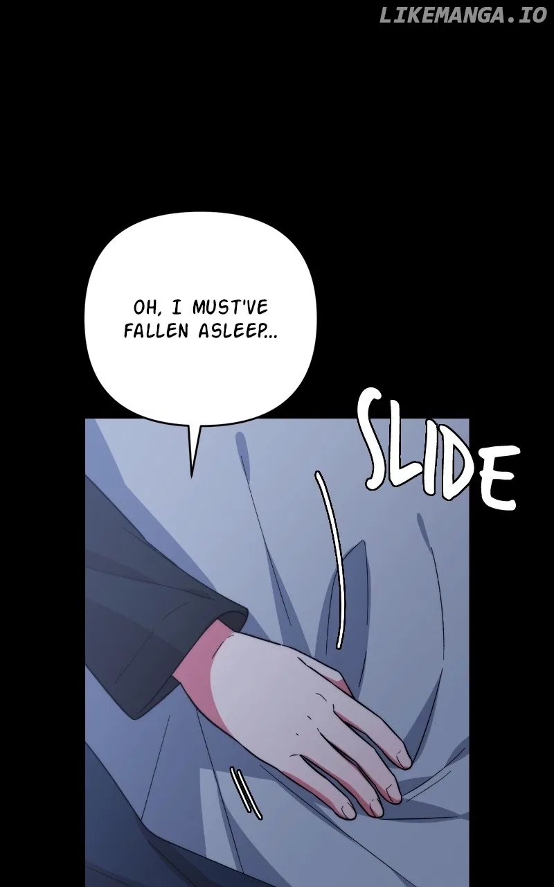 Her Mannequin Chapter 44 – Page 67