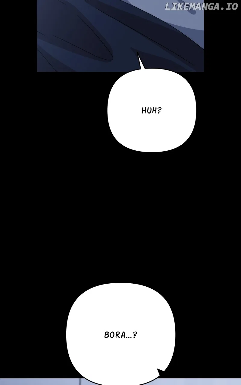Her Mannequin Chapter 44 – Page 68