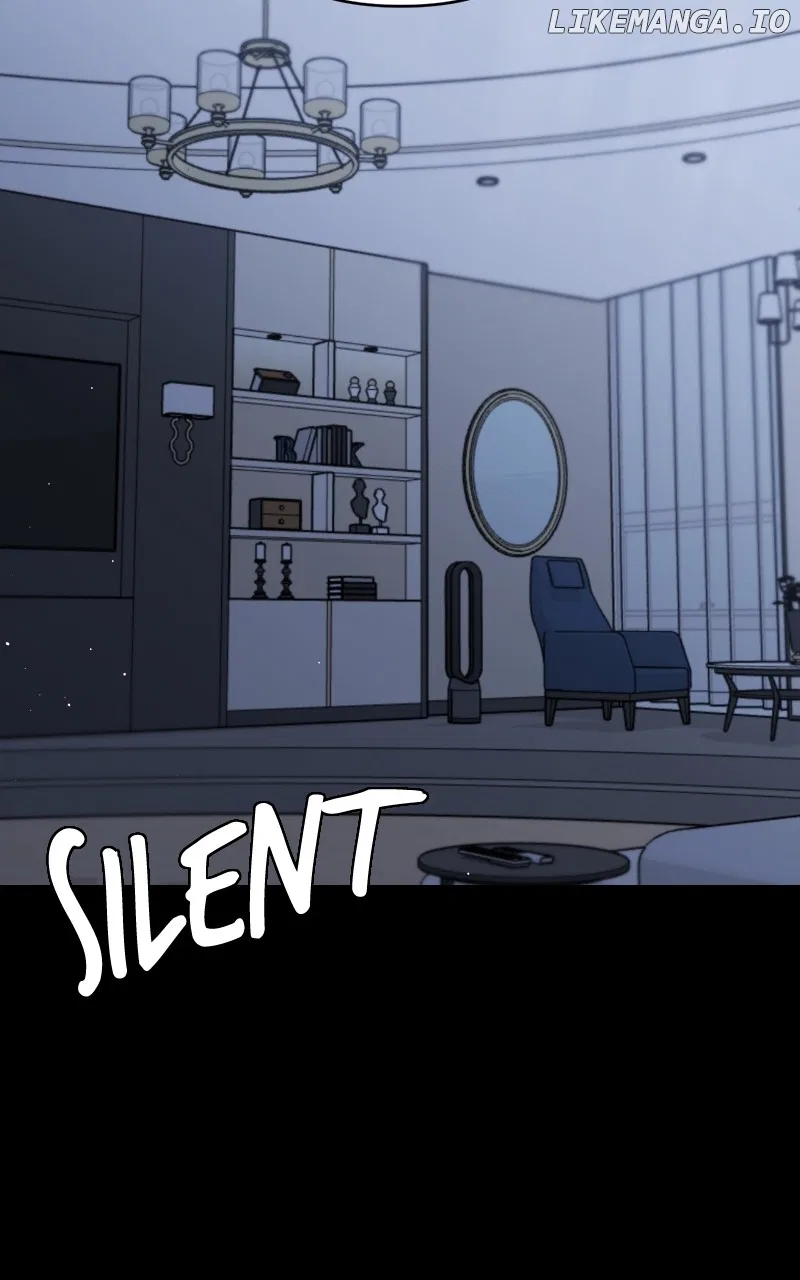 Her Mannequin Chapter 44 – Page 69