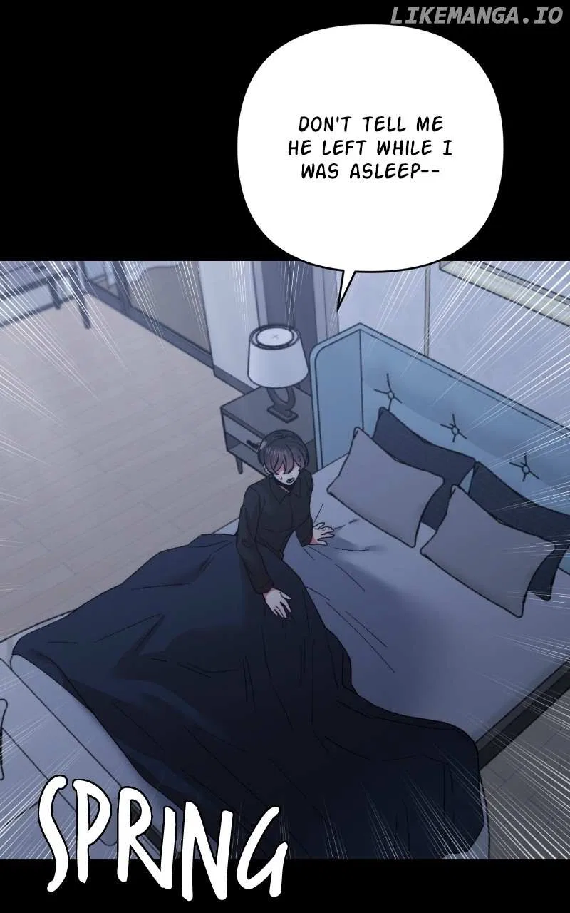 Her Mannequin Chapter 44 – Page 70