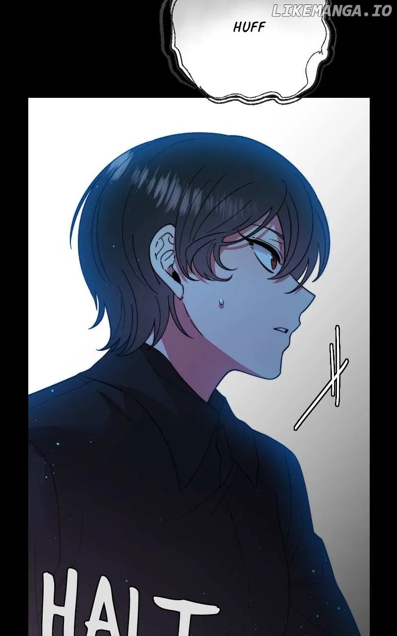 Her Mannequin Chapter 44 – Page 72