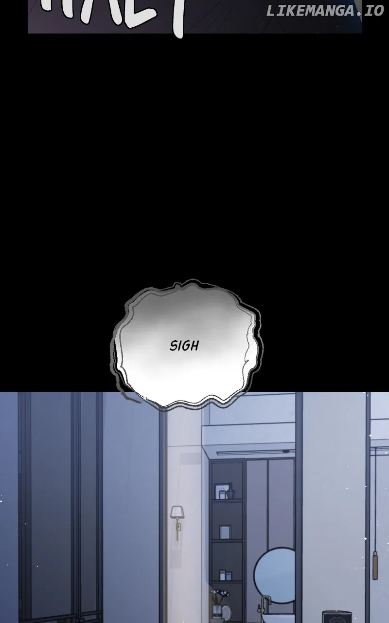 Her Mannequin Chapter 44 – Page 73