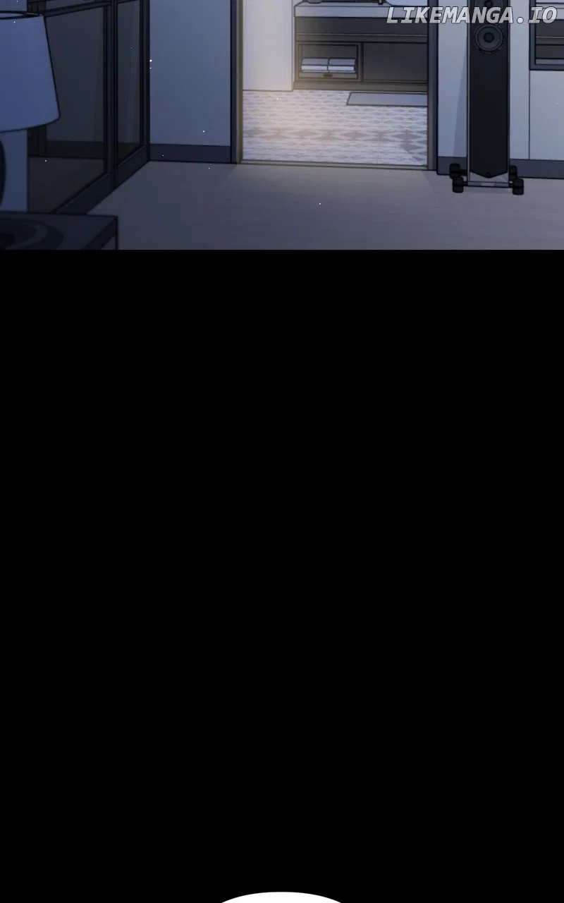 Her Mannequin Chapter 44 – Page 74