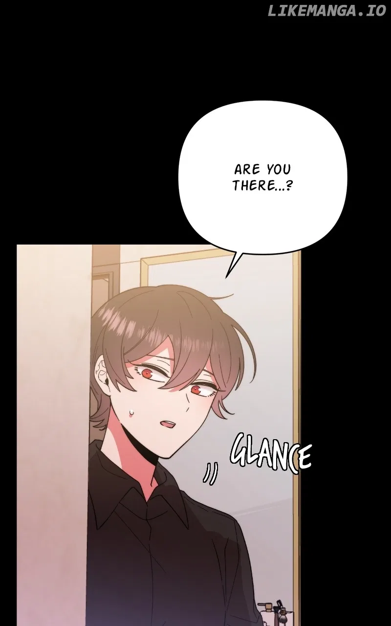 Her Mannequin Chapter 44 – Page 76