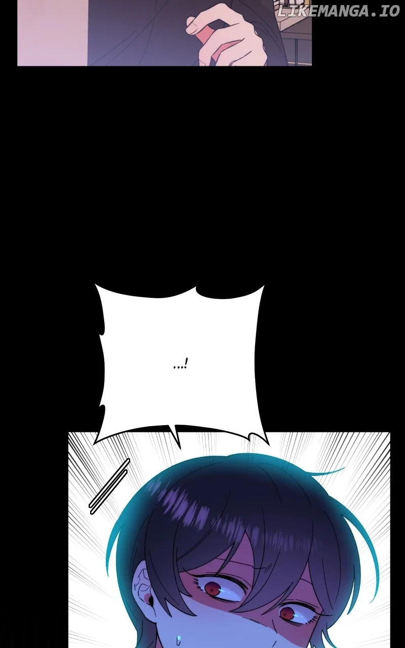 Her Mannequin Chapter 44 – Page 77