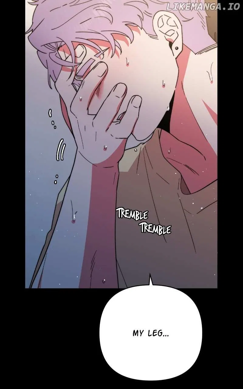 Her Mannequin Chapter 44 – Page 83
