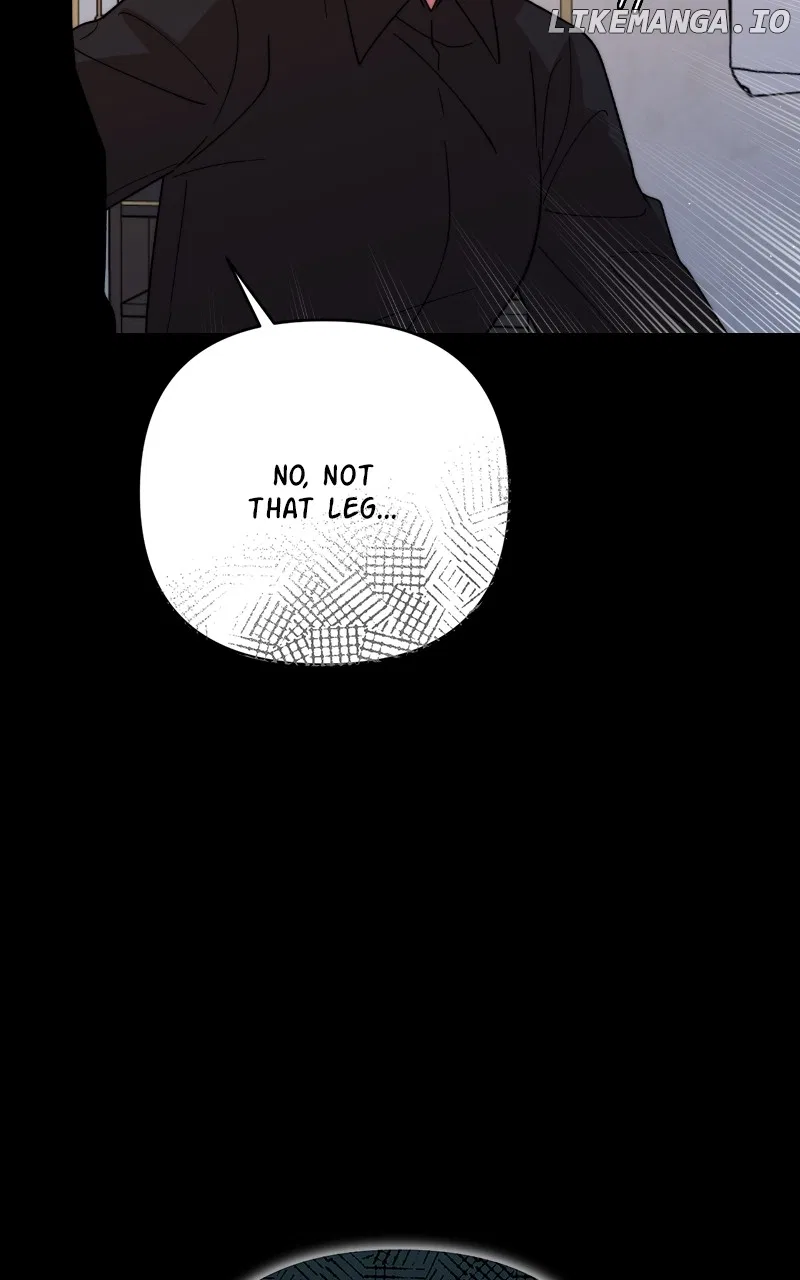 Her Mannequin Chapter 44 – Page 85