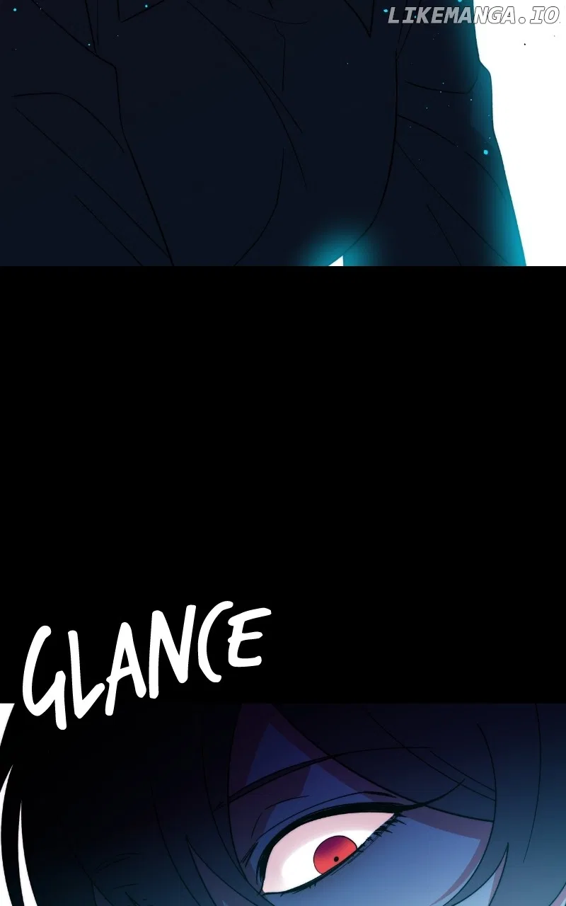 Her Mannequin Chapter 44 – Page 87