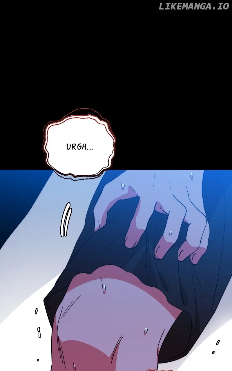 Her Mannequin Chapter 44 – Page 93