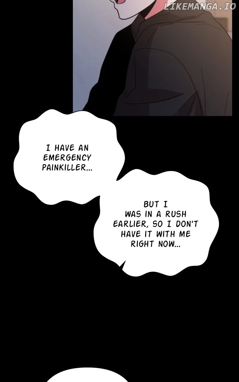 Her Mannequin Chapter 44 – Page 95