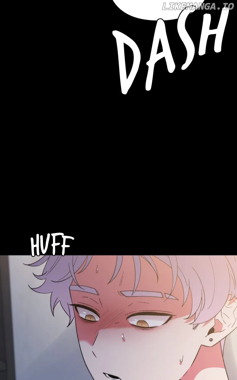 Her Mannequin Chapter 44 – Page 97