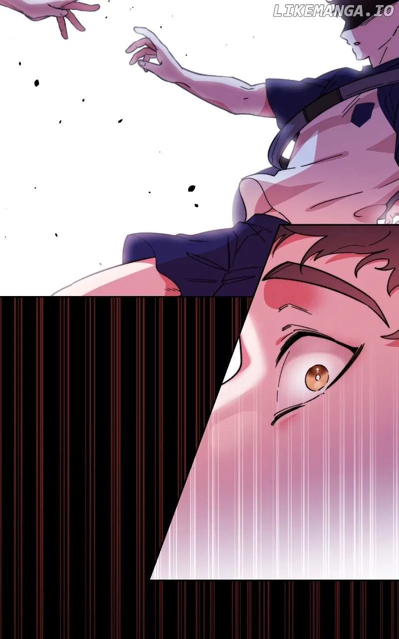 Her Mannequin Chapter 44 – Page 100