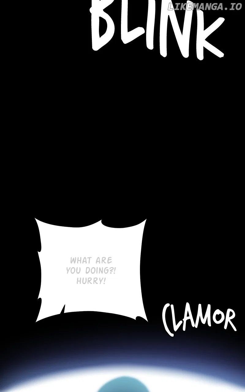 Her Mannequin Chapter 44 – Page 106