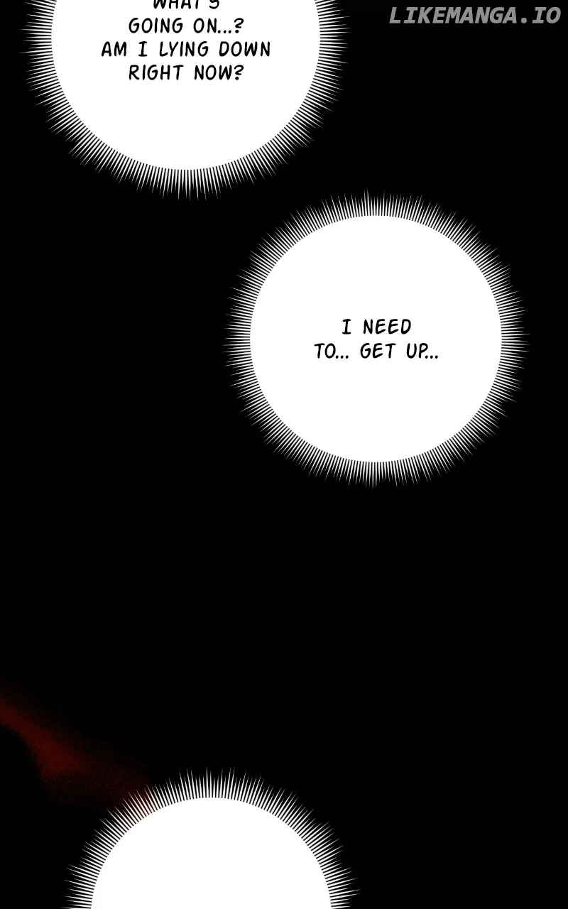 Her Mannequin Chapter 44 – Page 109