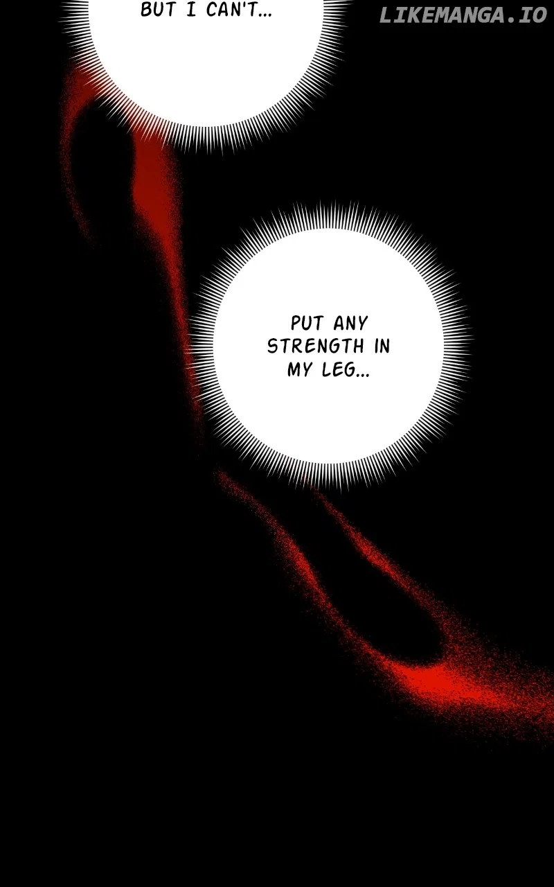 Her Mannequin Chapter 44 – Page 110