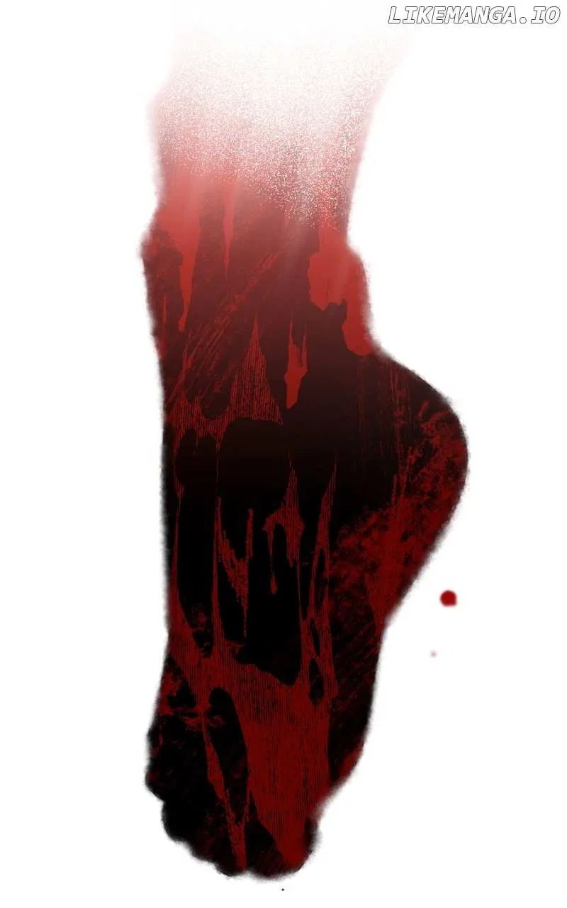 Her Mannequin Chapter 44 – Page 119