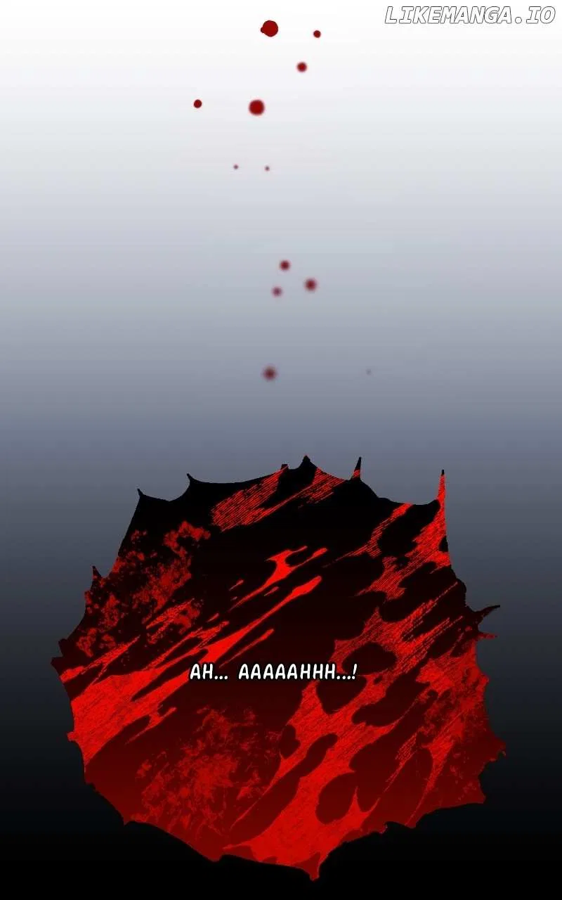 Her Mannequin Chapter 44 – Page 120