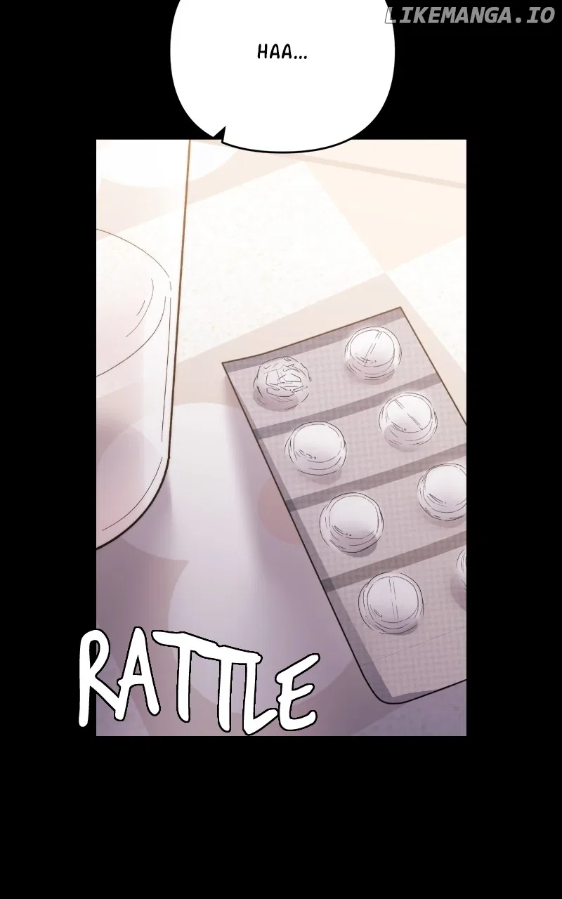 Her Mannequin Chapter 44 – Page 128