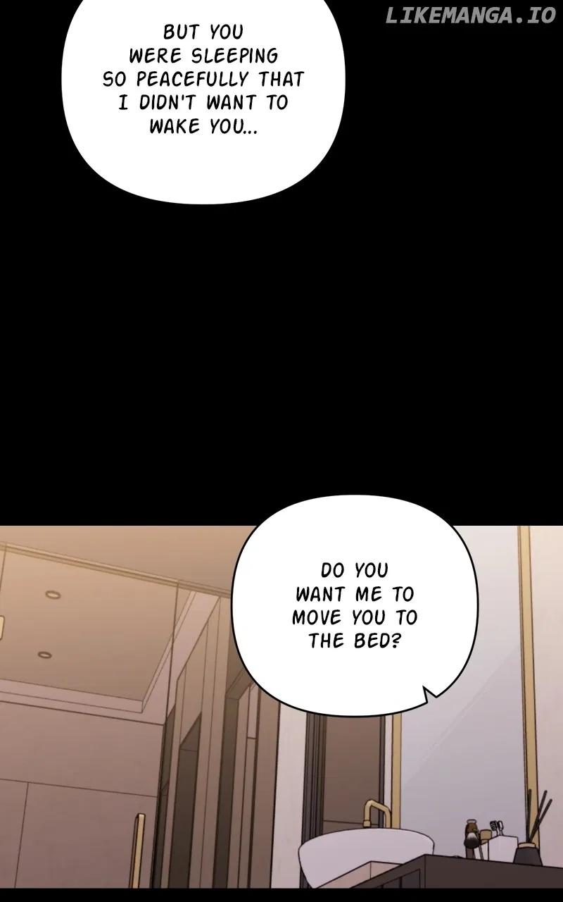 Her Mannequin Chapter 44 – Page 130