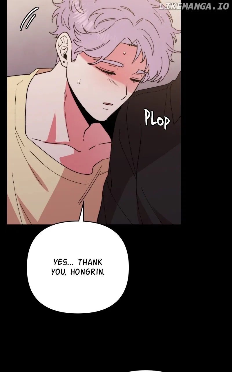 Her Mannequin Chapter 44 – Page 132