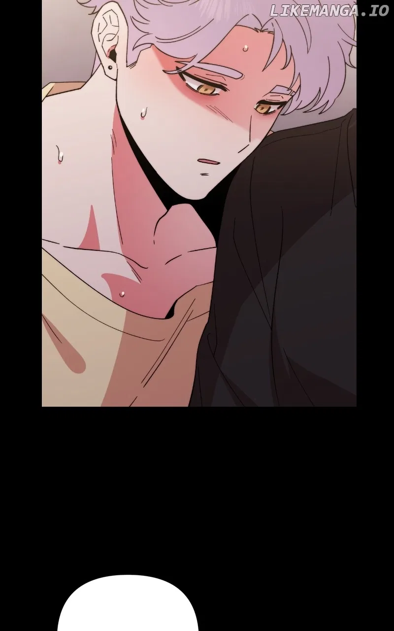 Her Mannequin Chapter 44 – Page 135