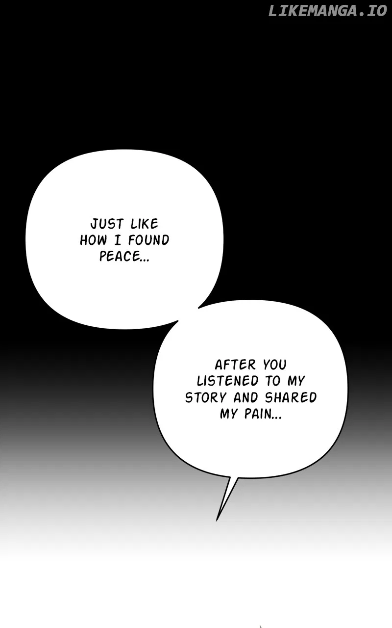 Her Mannequin Chapter 44 – Page 137