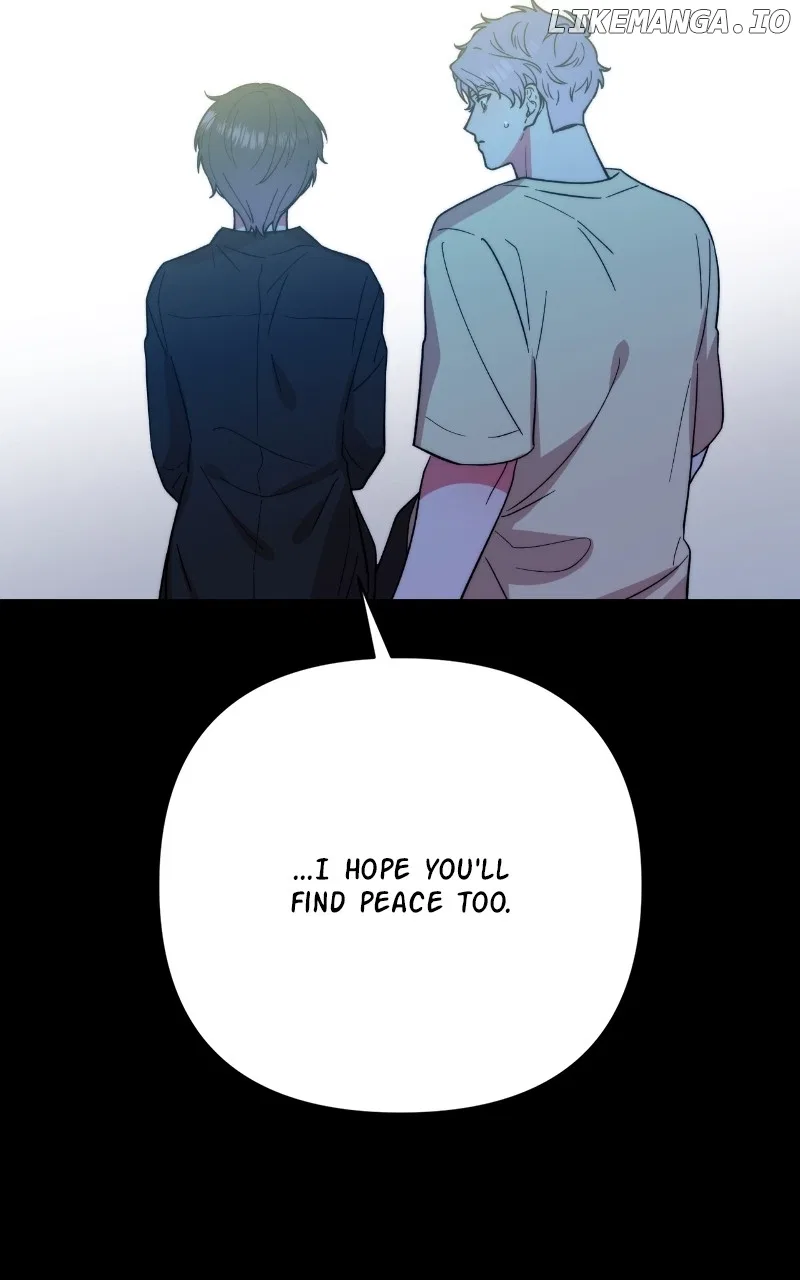Her Mannequin Chapter 44 – Page 138